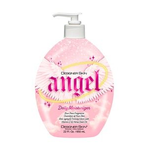 COPY - Angel by Designer Skin tan extender